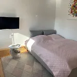 Apartment Am Hohenrand Dresden Leubnitz