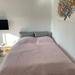 Apartment Am Hohenrand Dresden Leubnitz